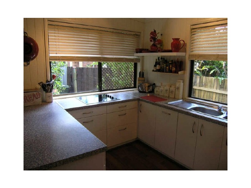 Slacks Creek QLD 4127