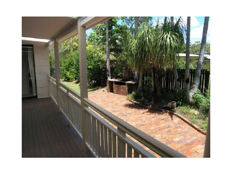 Slacks Creek QLD 4127