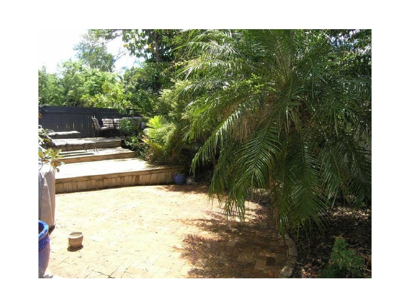 Slacks Creek QLD 4127