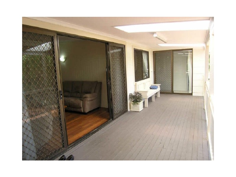 Slacks Creek QLD 4127