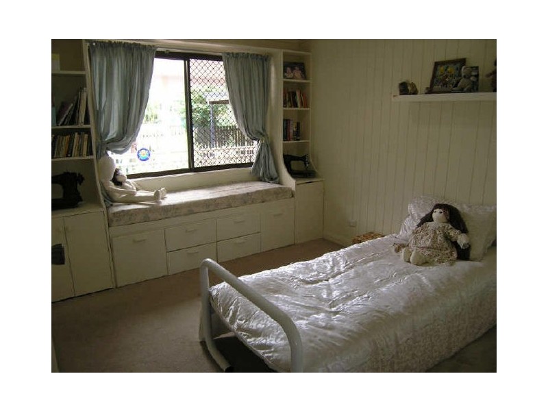 Slacks Creek QLD 4127