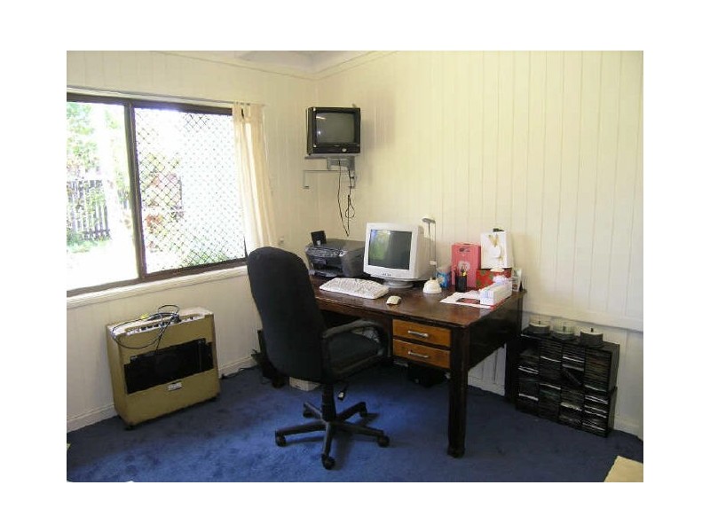 Slacks Creek QLD 4127