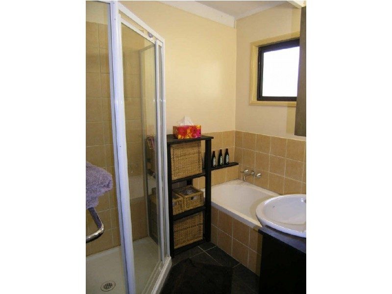 Slacks Creek QLD 4127