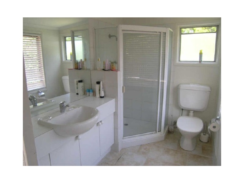 Slacks Creek QLD 4127