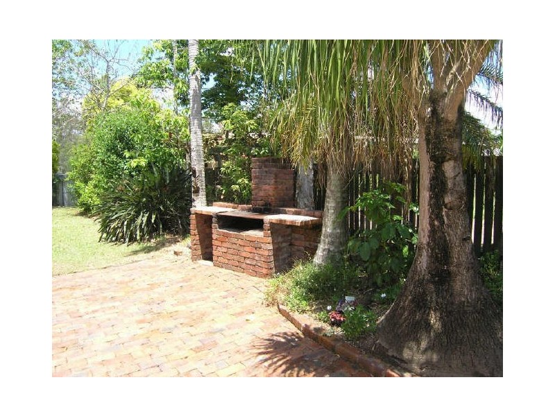 Slacks Creek QLD 4127