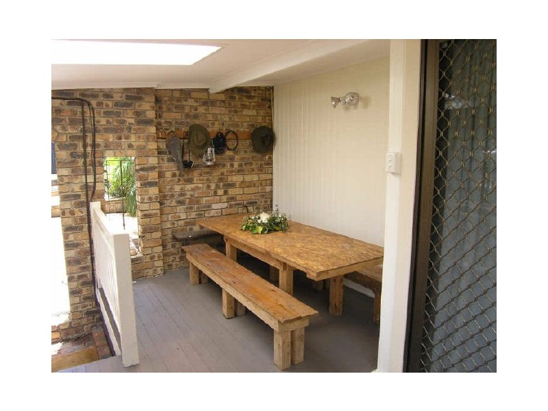 Slacks Creek QLD 4127