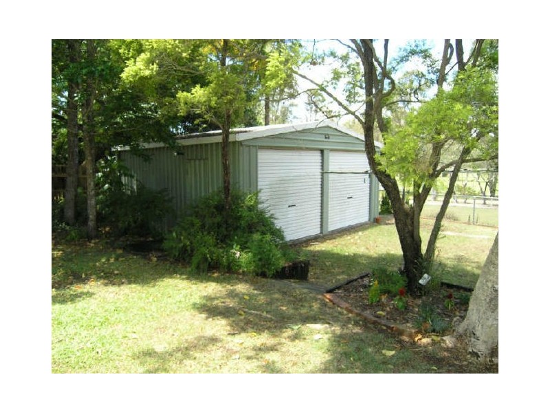 Slacks Creek QLD 4127