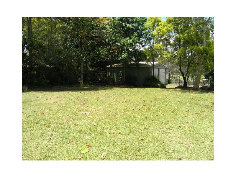 Slacks Creek QLD 4127