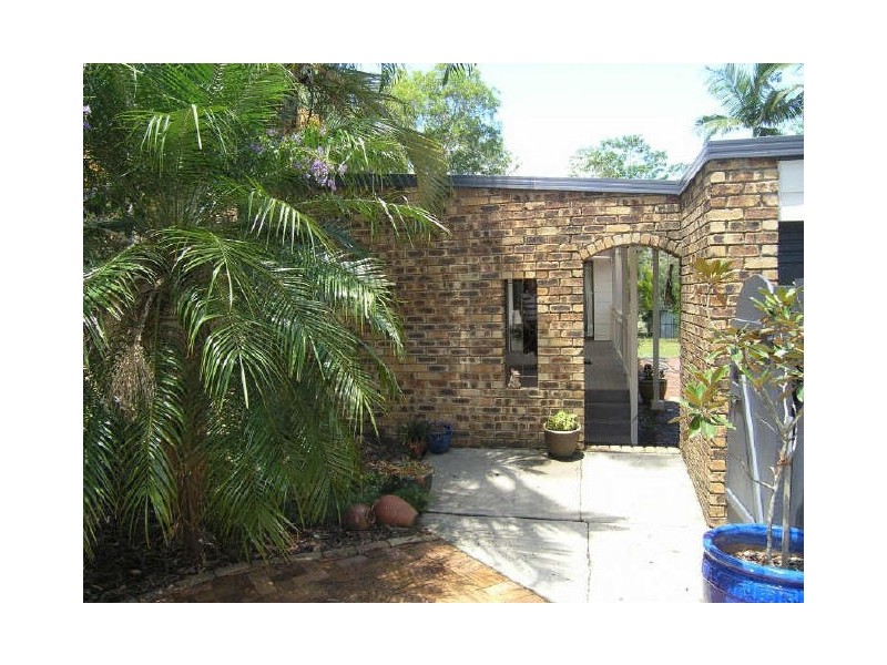 Slacks Creek QLD 4127