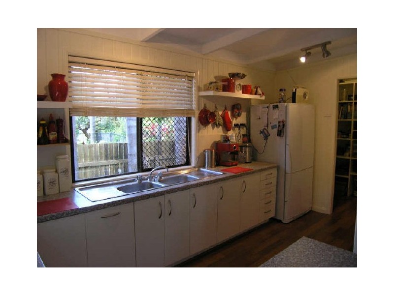 Slacks Creek QLD 4127