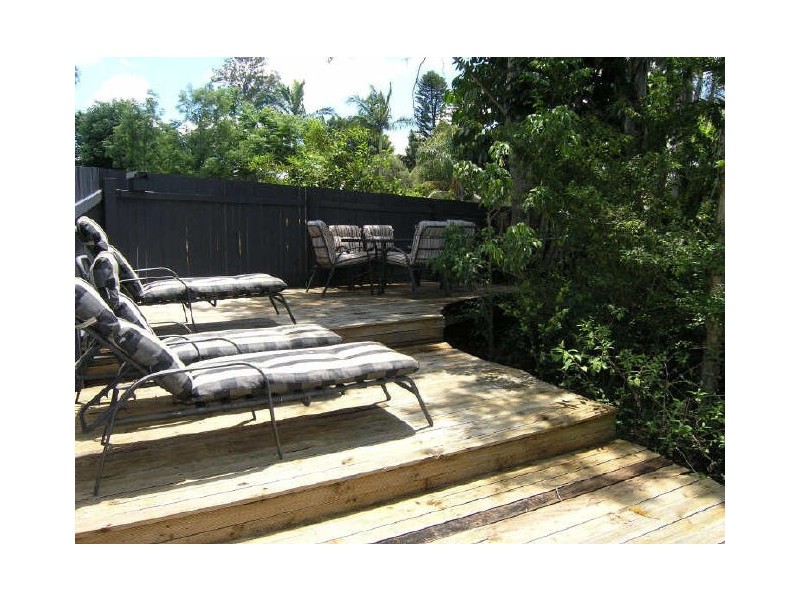 Slacks Creek QLD 4127