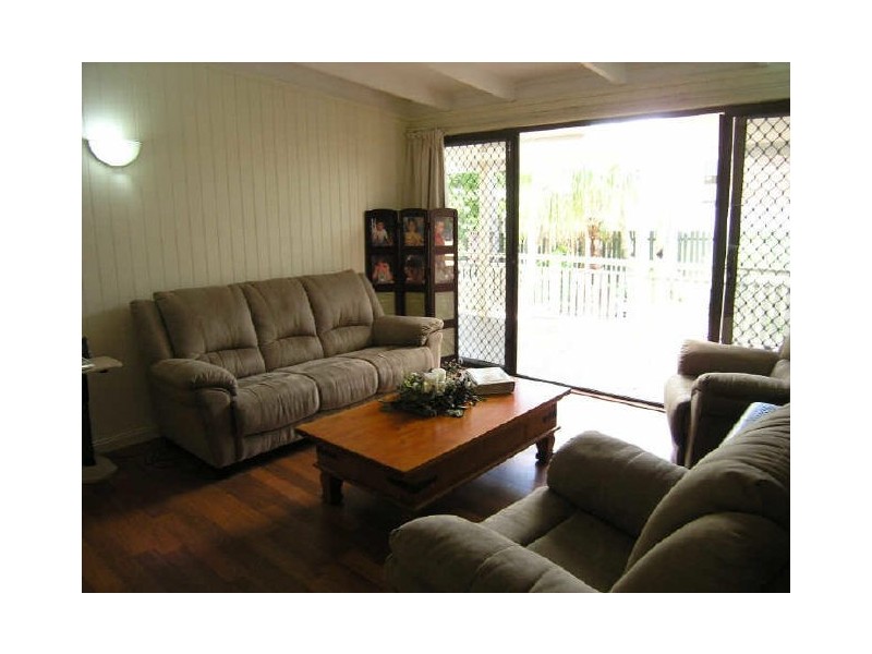 Slacks Creek QLD 4127