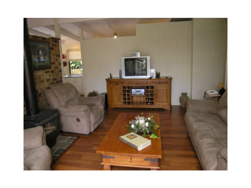 Slacks Creek QLD 4127