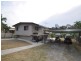 24 Mactay Street, Woodridge QLD 4114