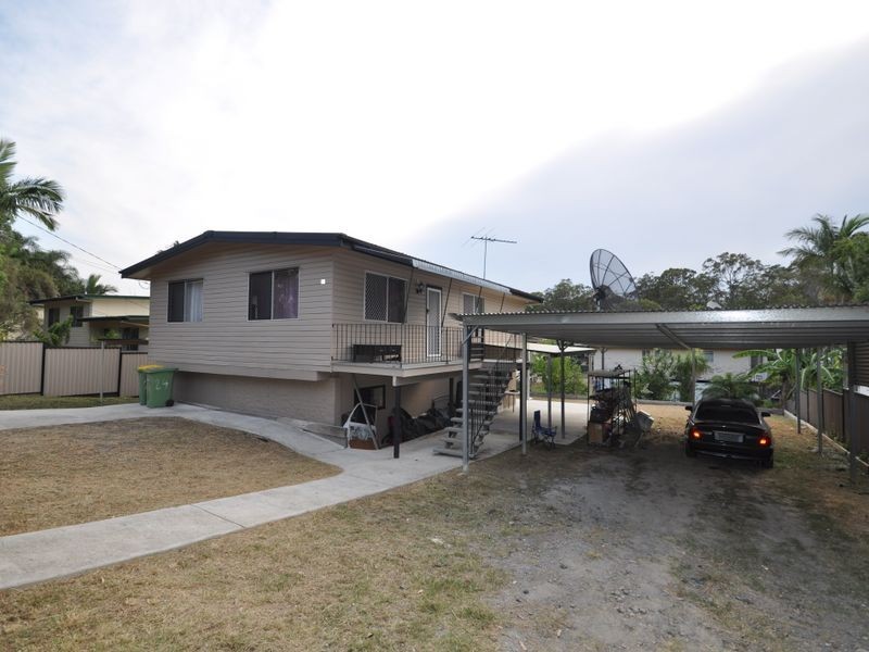 24 Mactay Street, Woodridge QLD 4114