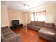 24 Mactay Street, Woodridge QLD 4114