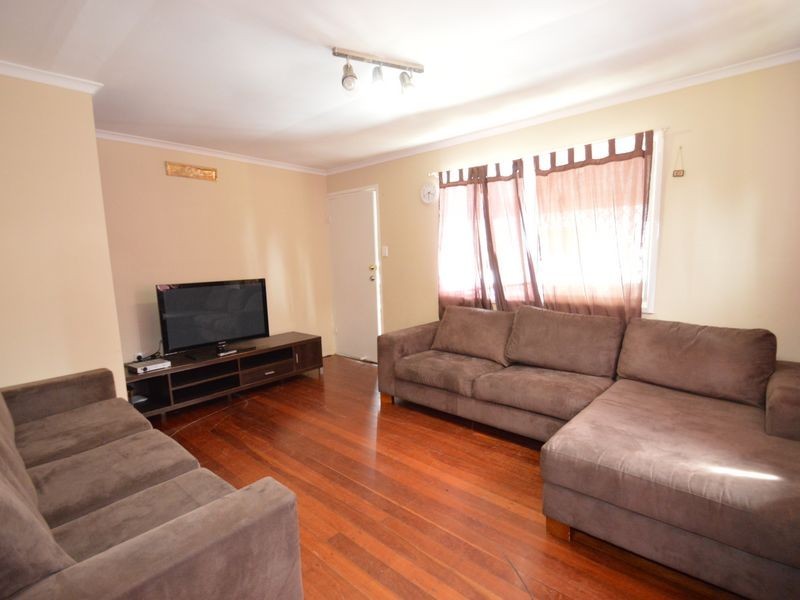 24 Mactay Street, Woodridge QLD 4114