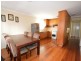 24 Mactay Street, Woodridge QLD 4114