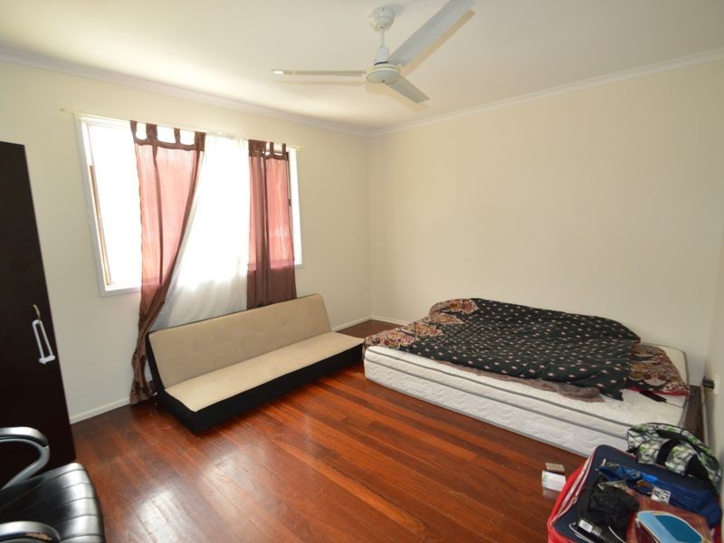 24 Mactay Street, Woodridge QLD 4114