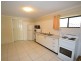 24 Mactay Street, Woodridge QLD 4114