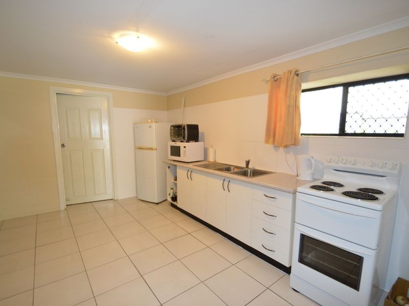 24 Mactay Street, Woodridge QLD 4114