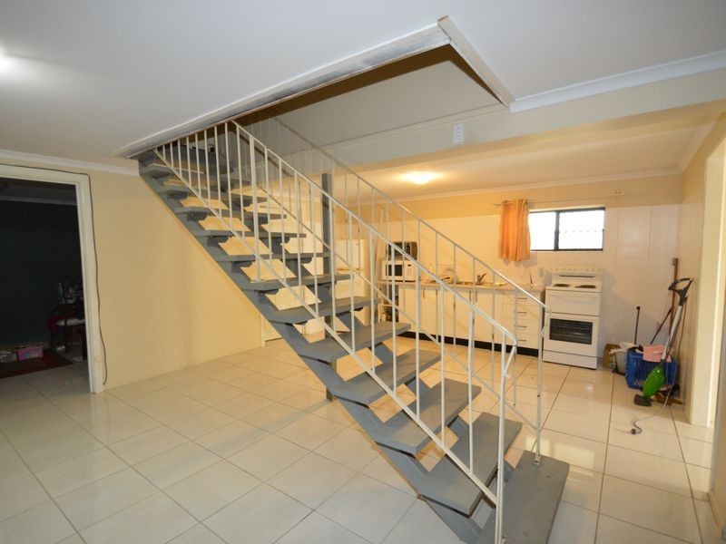 24 Mactay Street, Woodridge QLD 4114