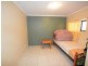 24 Mactay Street, Woodridge QLD 4114