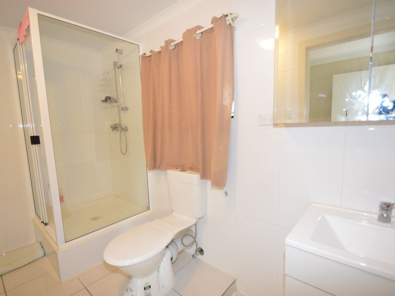 24 Mactay Street, Woodridge QLD 4114