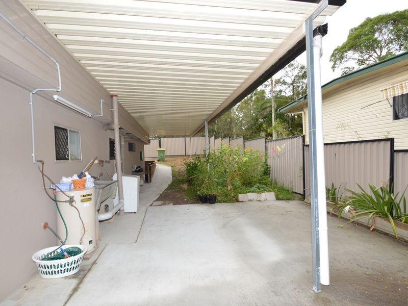 24 Mactay Street, Woodridge QLD 4114