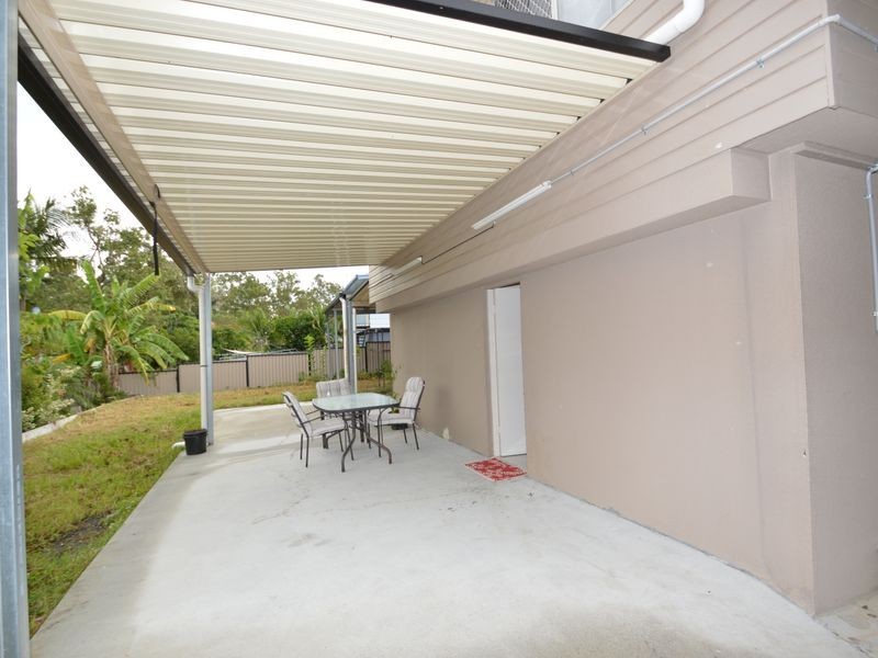 24 Mactay Street, Woodridge QLD 4114