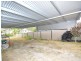 24 Mactay Street, Woodridge QLD 4114