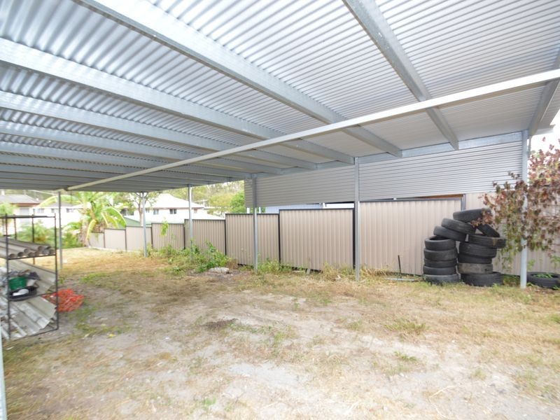 24 Mactay Street, Woodridge QLD 4114