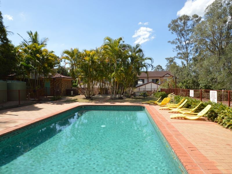 23/3809 Pacific Highway, Tanah Merah QLD 4128