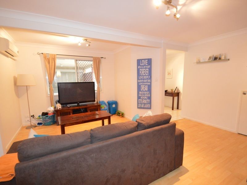 23/3809 Pacific Highway, Tanah Merah QLD 4128