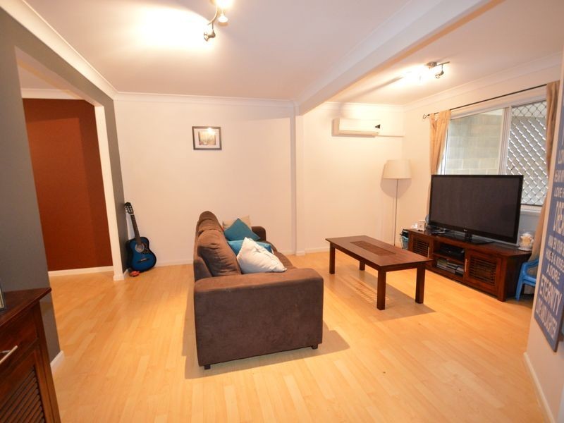 23/3809 Pacific Highway, Tanah Merah QLD 4128