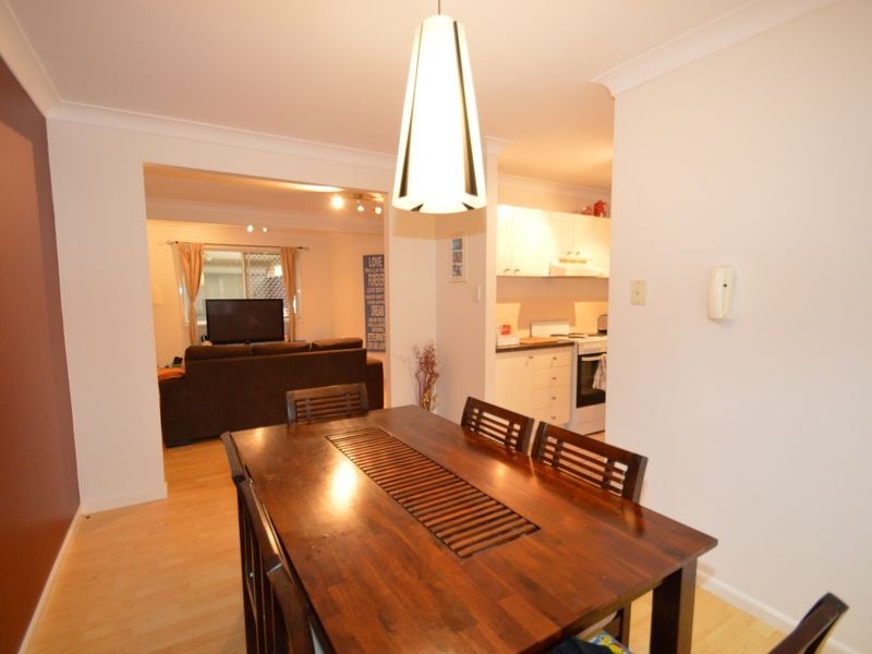 23/3809 Pacific Highway, Tanah Merah QLD 4128