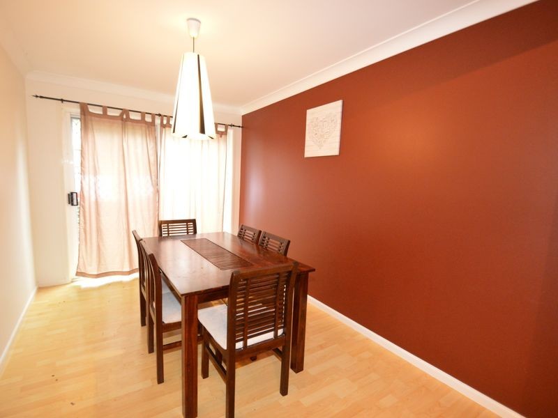 23/3809 Pacific Highway, Tanah Merah QLD 4128