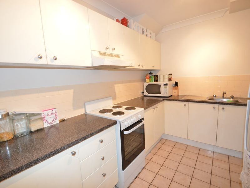 23/3809 Pacific Highway, Tanah Merah QLD 4128