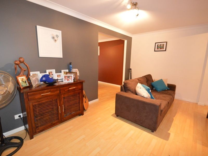 23/3809 Pacific Highway, Tanah Merah QLD 4128