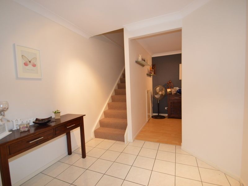 23/3809 Pacific Highway, Tanah Merah QLD 4128