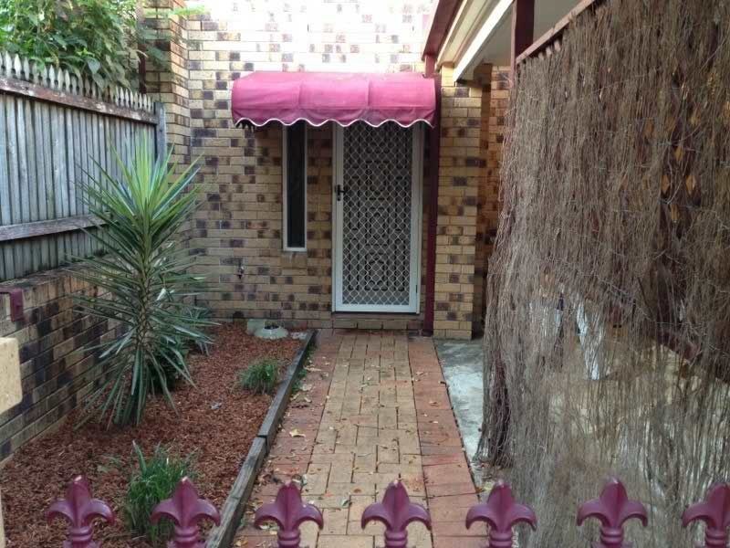 23/3809 Pacific Highway, Tanah Merah QLD 4128