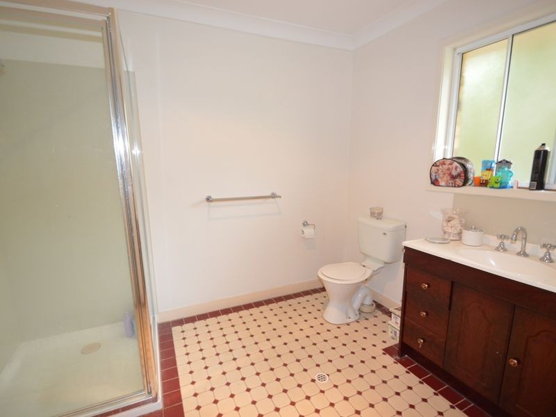 23/3809 Pacific Highway, Tanah Merah QLD 4128