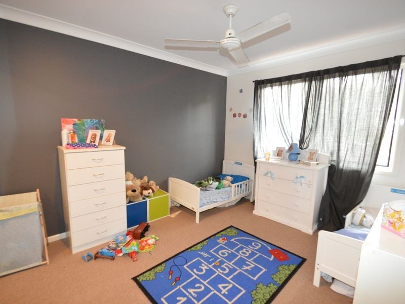 23/3809 Pacific Highway, Tanah Merah QLD 4128