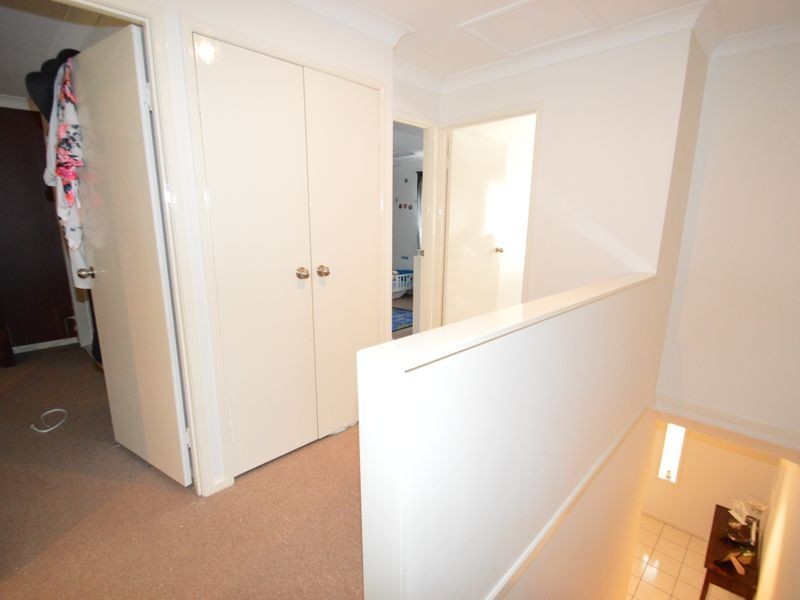 23/3809 Pacific Highway, Tanah Merah QLD 4128