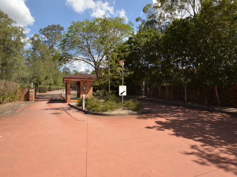 23/3809 Pacific Highway, Tanah Merah QLD 4128