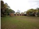 9 Francis Road, Shailer Park QLD 4128