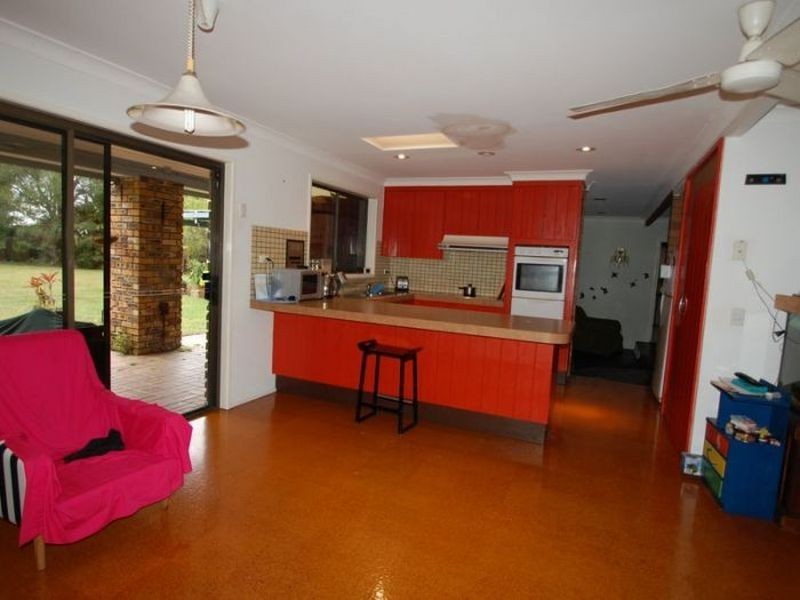 9 Francis Road, Shailer Park QLD 4128
