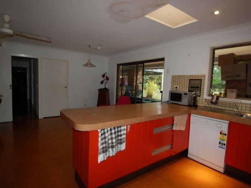 9 Francis Road, Shailer Park QLD 4128