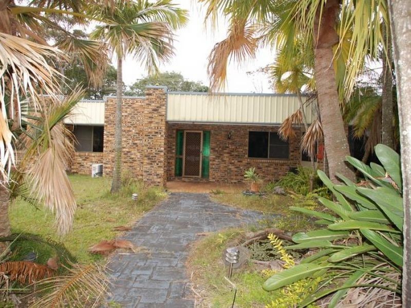 9 Francis Road, Shailer Park QLD 4128