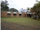 9 Francis Road, Shailer Park QLD 4128